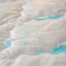 ProtecCushion® – Capa Impermeável para Almofada e Travesseiro