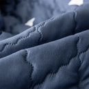 ProtecCushion® – Capa Impermeável para Almofada e Travesseiro