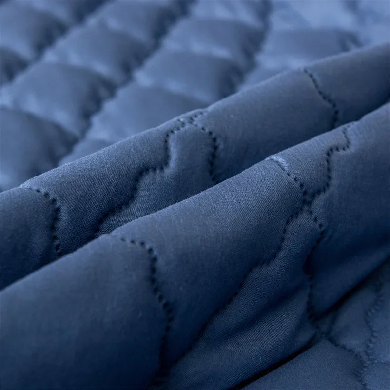 ProtecCushion® – Capa Impermeável para Almofada e Travesseiro