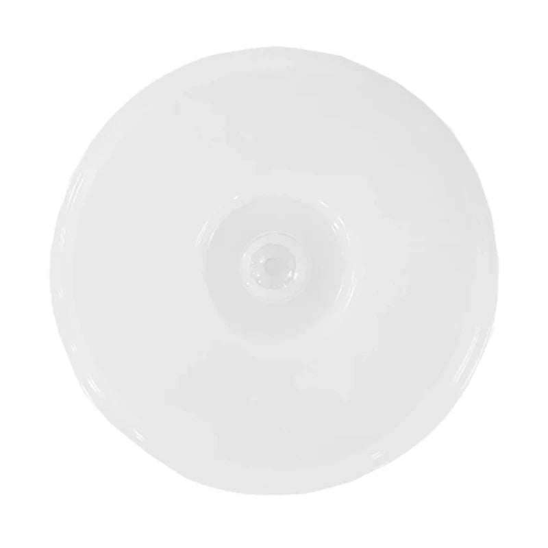 LumiSense® – Luminária LED Inteligente com Sensor de Movimento