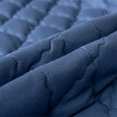 ProtecCushion® – Capa Impermeável para Almofada e Travesseiro