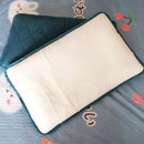 ProtecCushion® – Capa Impermeável para Almofada e Travesseiro