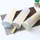 NoodleKeeper® - Porta-Macarrão Hermético – Organizador de Alimentos com Dosagem Precisa