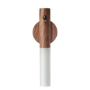 Lúmina – Luminária de Led Inteligente com Sensor de Movimento